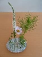 Tischschmuck